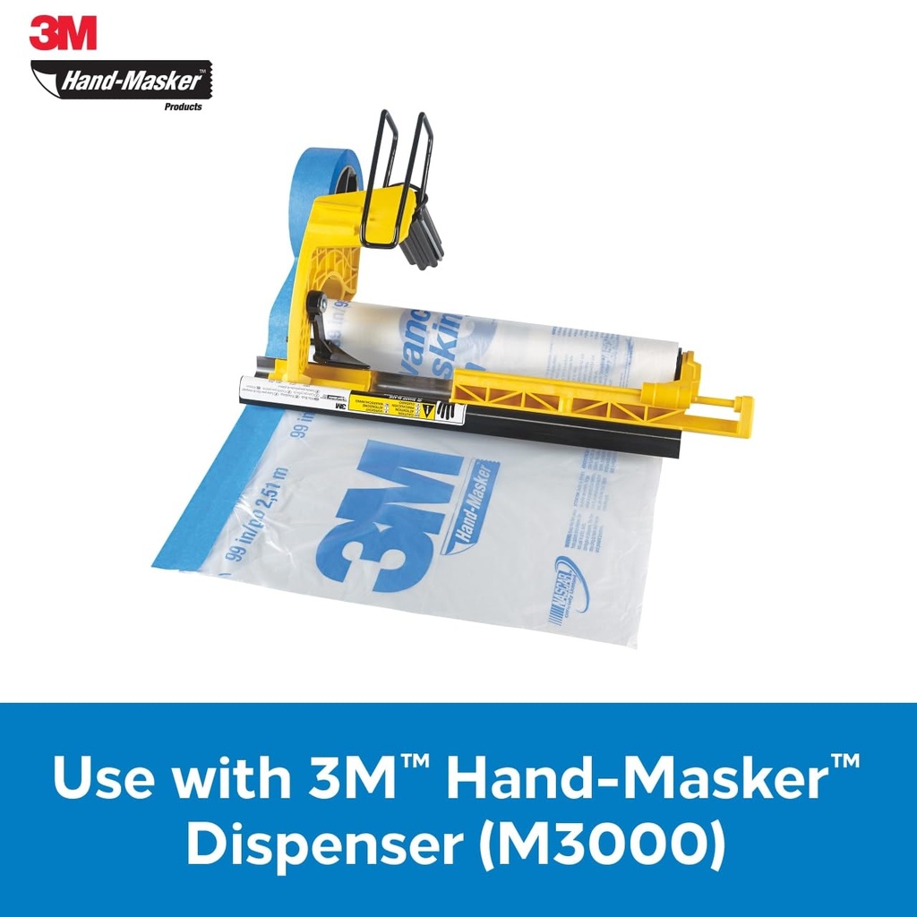 hand-masker-3m-12-inch-paper-blade-pb12--61jxg9+bawL.jpg
