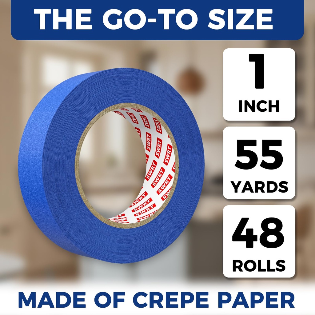 swrt-blue-painters-tape-1-inch-x-55-yard-71ln0DGMHXL.jpg