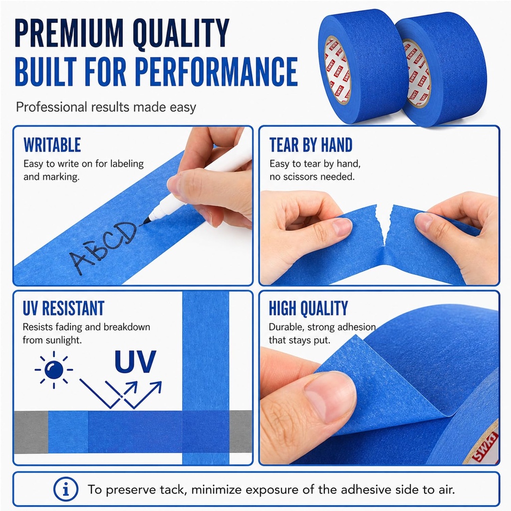 swrt-blue-painters-tape-1-inch-x-55-yard-718PGt8KUwL.jpg