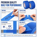 swrt-blue-painters-tape-1-inch-x-55-yard-718PGt8KUwL.jpg