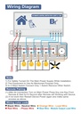 blackt-electrotech-update-wireless-remot-81UcrvyYaNL.jpg