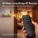 blackt-electrotech-update-wireless-remot-61PvNxzoS4L.jpg