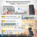 blackt-electrotech-update-wireless-remot-61Ffb2FyCeL.jpg