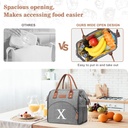initial-lunch-bag-women-insulated-lunch--4.jpg