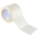 gtse-wide-masking-tape-4-inches-x-55-yar-41jvx+pkBXL.jpg
