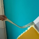 gtse-wide-masking-tape-4-inches-x-55-yar-51GpQzfkQsL.jpg