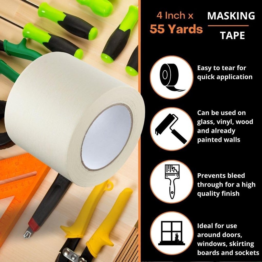 gtse-wide-masking-tape-4-inches-x-55-yar-61yAw3dMYXL.jpg