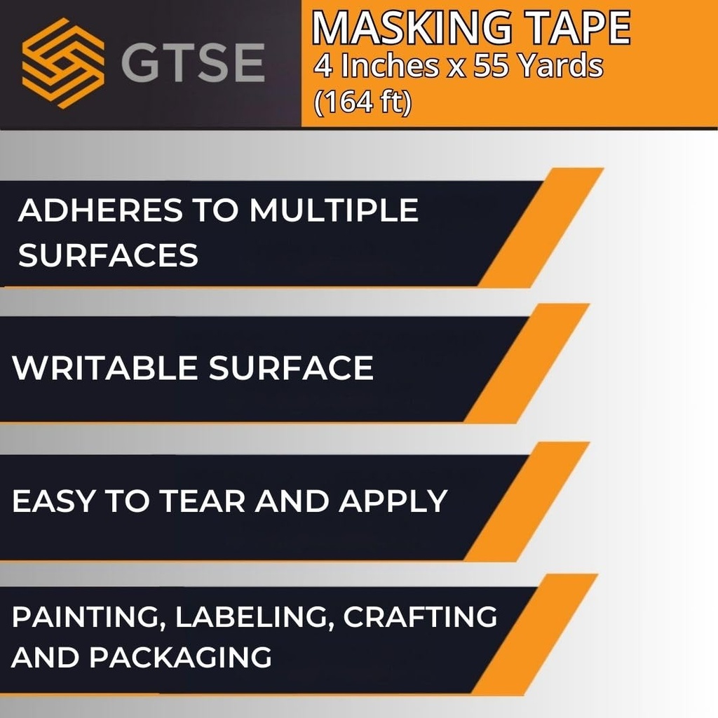 gtse-wide-masking-tape-4-inches-x-55-yar-61iL003GZHL.jpg