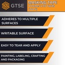 gtse-wide-masking-tape-4-inches-x-55-yar-61iL003GZHL.jpg