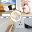 gtse-wide-masking-tape-4-inches-x-55-yar-61ua-BsCefL.jpg