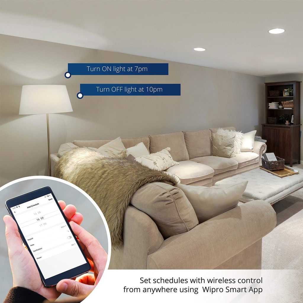 wipro-10a-smart-plug-with-energy-monitor-81T5+V0jliL.jpg