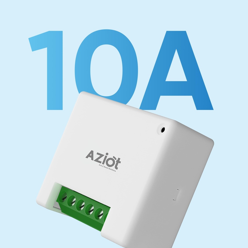 aziot-2-node-smart-switch-wifi-bluetooth-61eFmzelv3L.jpg