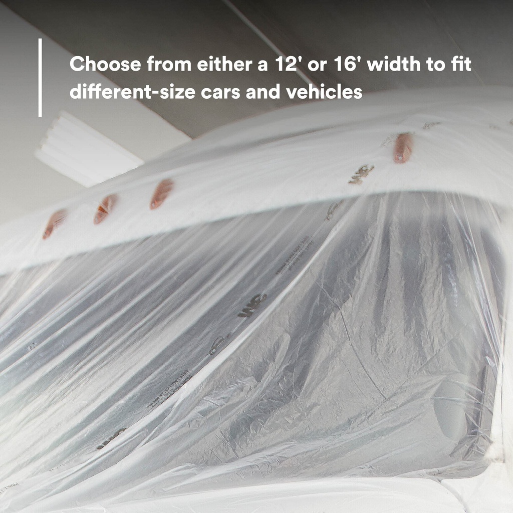 3m-plastic-sheeting-06724-16-ft-x-400-ft-81UdEJ-7f7L.jpg