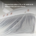 3m-plastic-sheeting-06724-16-ft-x-400-ft-81UdEJ-7f7L.jpg