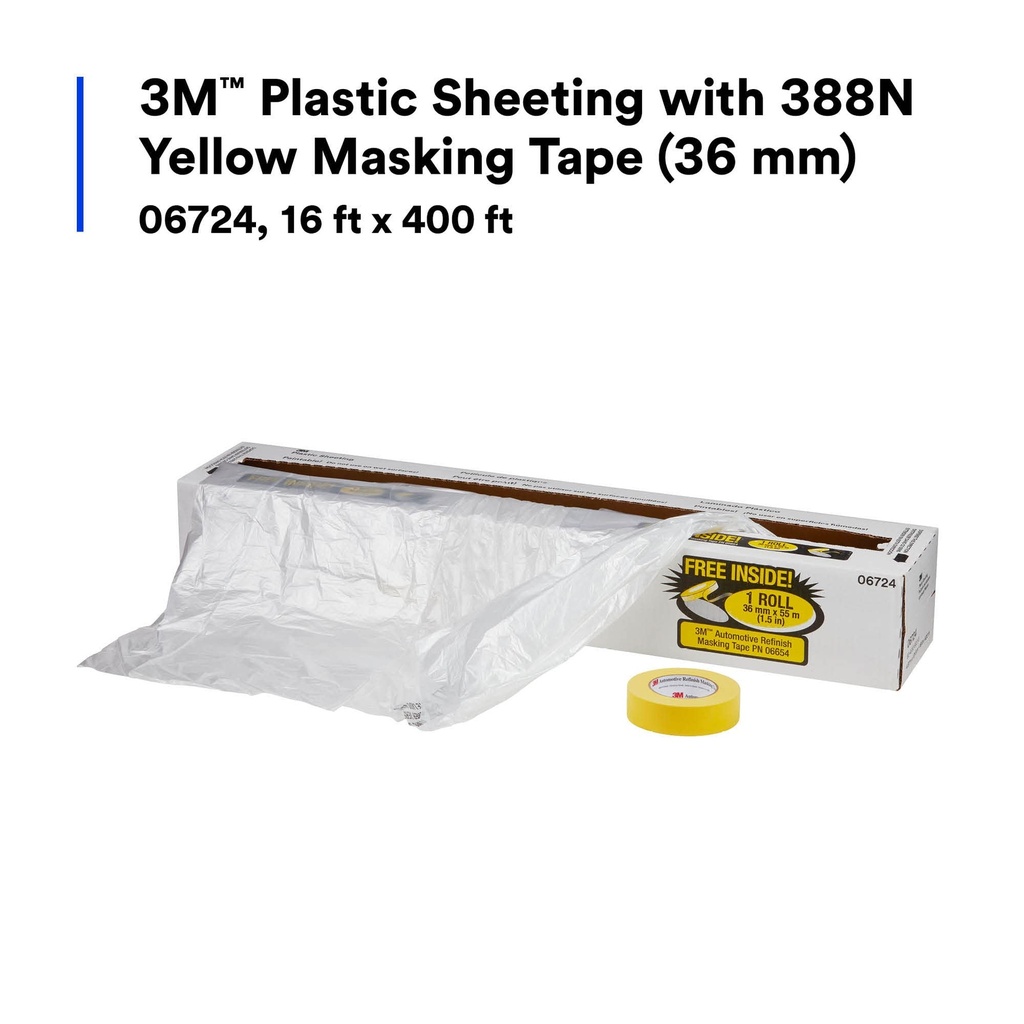 3m-plastic-sheeting-06724-16-ft-x-400-ft-619UL-QZwVL.jpg