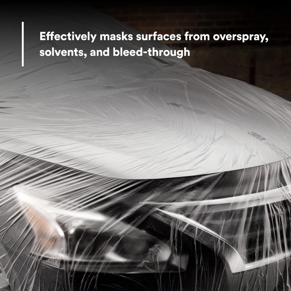 3m-plastic-sheeting-06724-16-ft-x-400-ft-815JS13uVjL.jpg