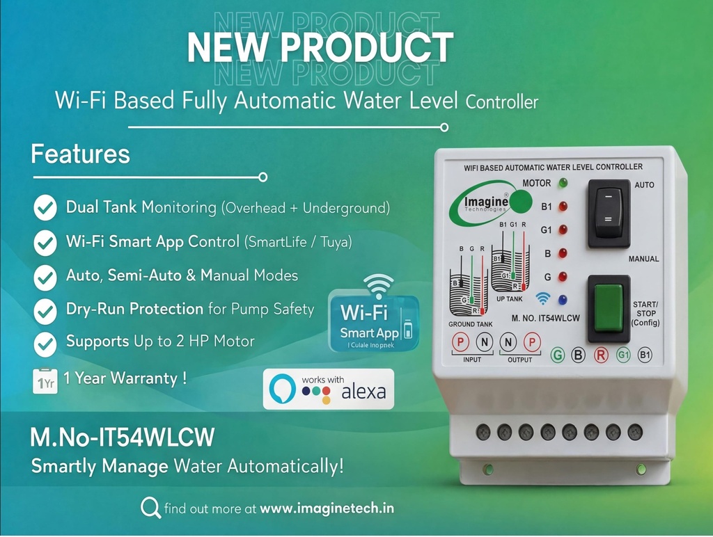 smart-wifi-based-fully-automatic-water-l-81lPsBzbKkL.jpg