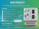 smart-wifi-based-fully-automatic-water-l-81lPsBzbKkL.jpg