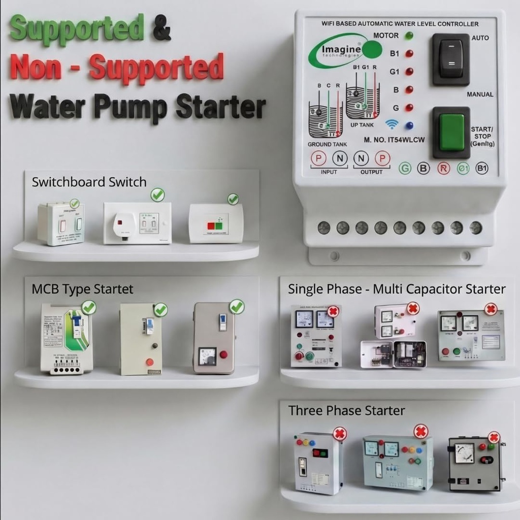 smart-wifi-based-fully-automatic-water-l-61Qc9qUtd5L.jpg