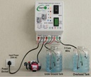 smart-wifi-based-fully-automatic-water-l-81YMNV0Xm1L.jpg