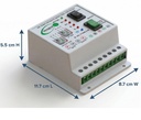 smart-wifi-based-fully-automatic-water-l-71fbe-DElmL.jpg