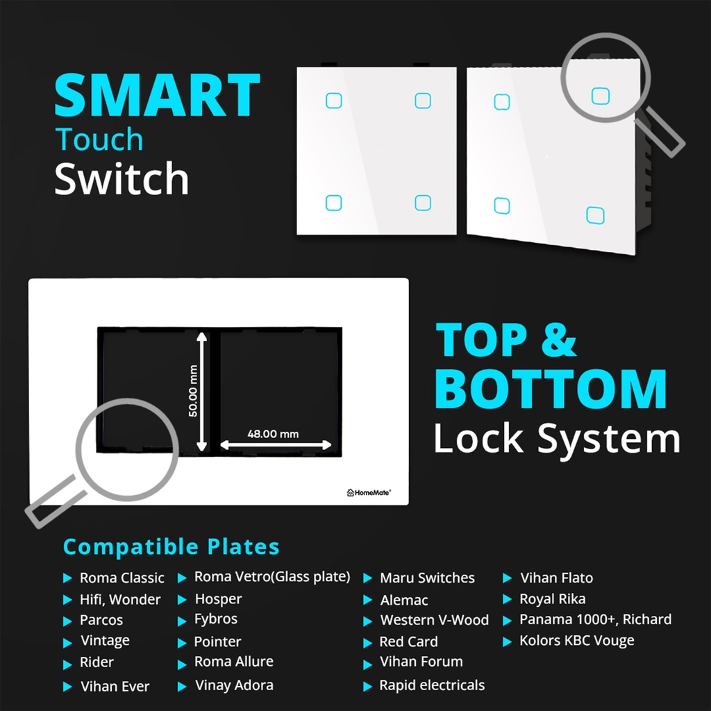 homemate-wi-fi-smart-4-gang-touch-switch-71jpp57qIyL.jpg