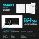 homemate-wi-fi-smart-4-gang-touch-switch-71jpp57qIyL.jpg