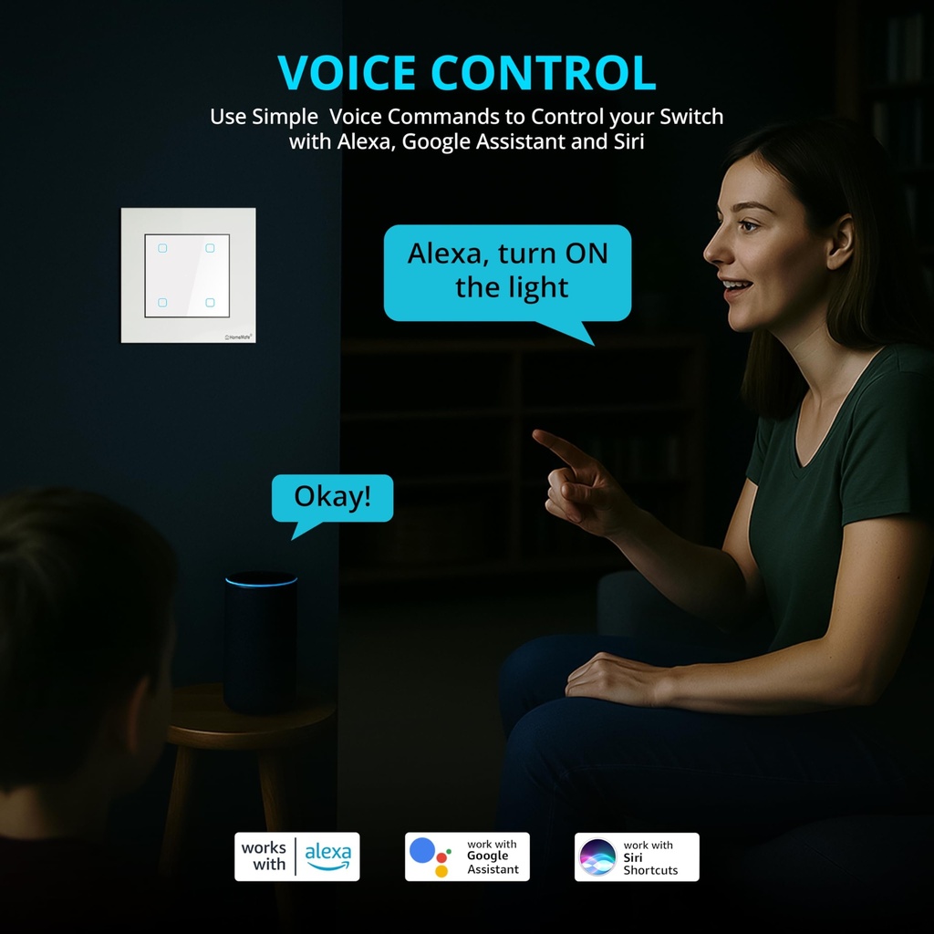 homemate-wi-fi-smart-4-gang-touch-switch-71ljmLIb0ML.jpg