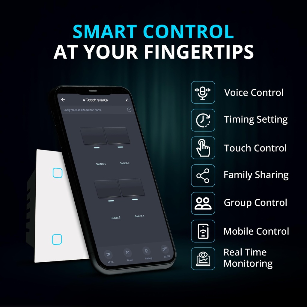 homemate-wi-fi-smart-4-gang-touch-switch-71nz0SyUsfL.jpg