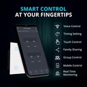 homemate-wi-fi-smart-4-gang-touch-switch-71nz0SyUsfL.jpg