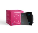 homemate-wi-fi-smart-4-gang-touch-switch-61xbUV8001S.jpg