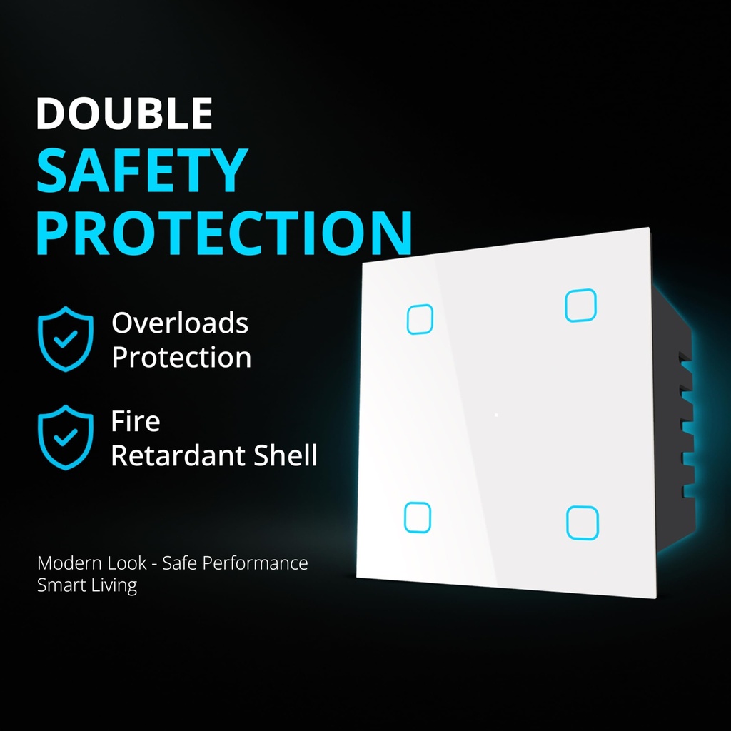 homemate-wi-fi-smart-4-gang-touch-switch-71H7xfmwMxL.jpg