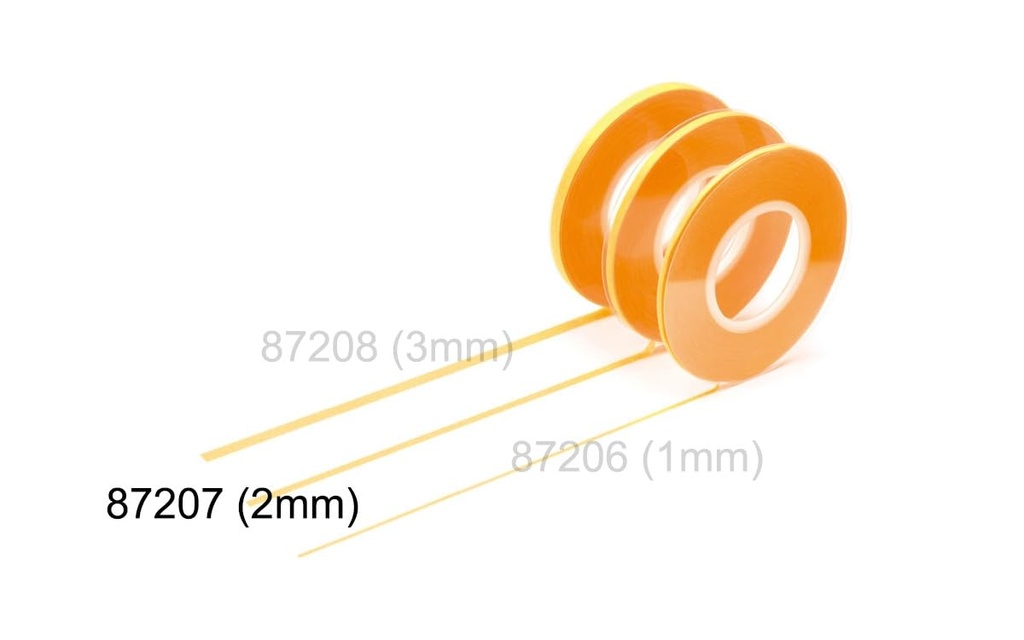 tamiya-87207-masking-tape-2-mm-18-m-mode-41JwIt78jiL.jpg