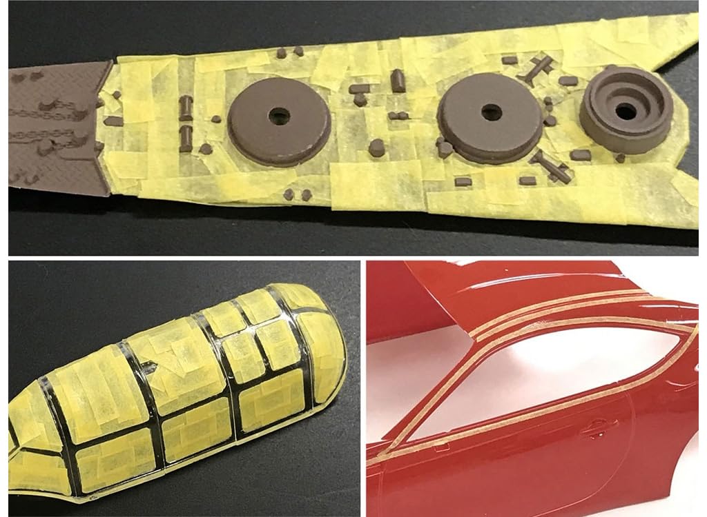 tamiya-87207-masking-tape-2-mm-18-m-mode-61+oVb1xxwL.jpg