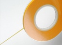 tamiya-87207-masking-tape-2-mm-18-m-mode-51YeBl8VTTL.jpg