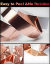 copper-tape-1inch-x-50-feet-double-condu-71HNJAm-UHL.jpg