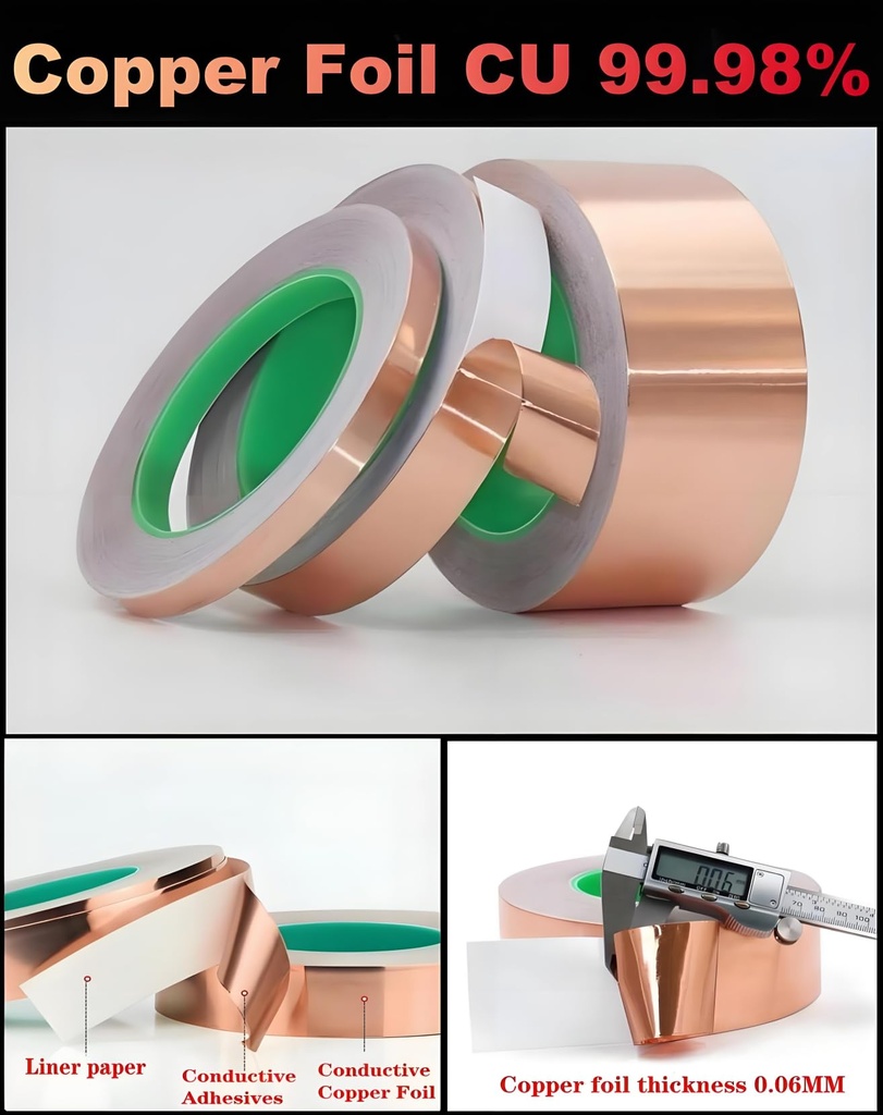 copper-tape-1inch-x-50-feet-double-condu-71AI9t8u8YL.jpg