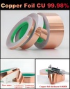 copper-tape-1inch-x-50-feet-double-condu-71AI9t8u8YL.jpg