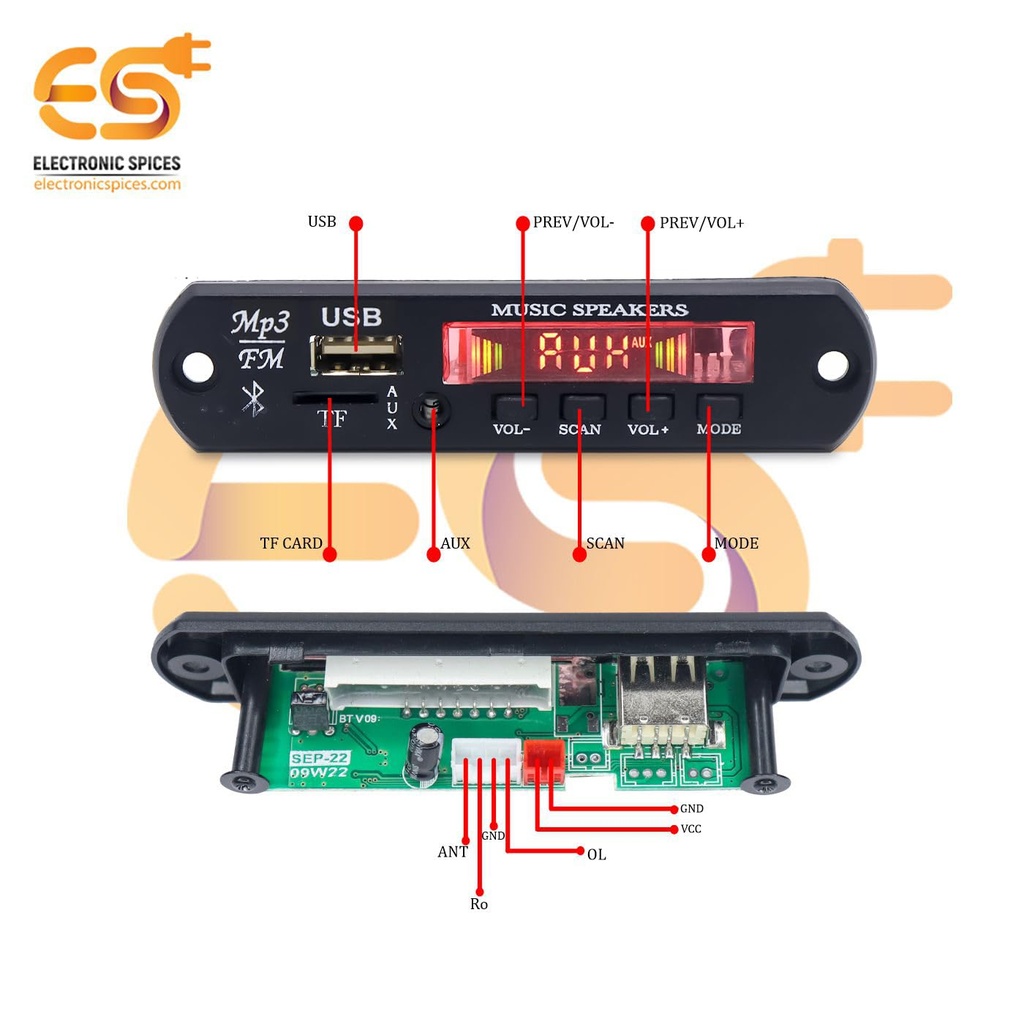 electronic-spices-bluetooth-mp3-usb-fm-r-61vdIG6UuUL.jpg