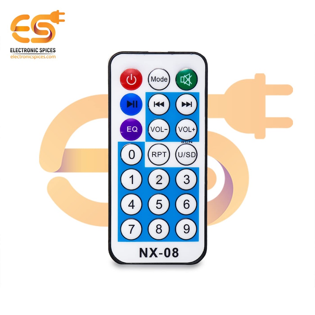 electronic-spices-bluetooth-mp3-usb-fm-r-61NcyMNSrfL.jpg