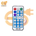 electronic-spices-bluetooth-mp3-usb-fm-r-61NcyMNSrfL.jpg