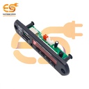 electronic-spices-bluetooth-mp3-usb-fm-r-61kMBEWf06L.jpg