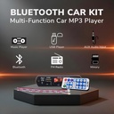 electronic-spices-bluetooth-mp3-usb-fm-r-71rSfhsfZLL.jpg