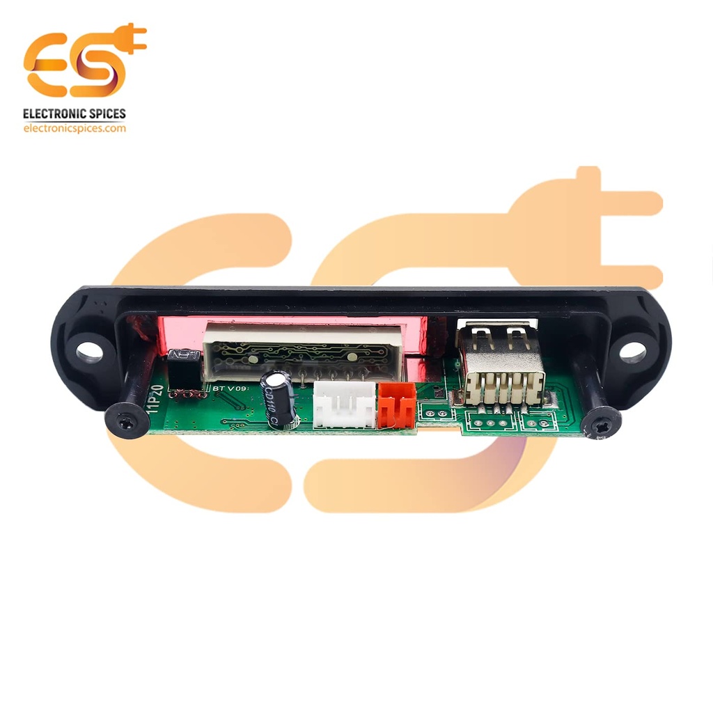 electronic-spices-bluetooth-mp3-usb-fm-r-61l+WZ2aDDL.jpg