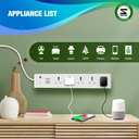 smarteefi-wifi-smart-power-extension-gua-71d8ZwxzpJL.jpg