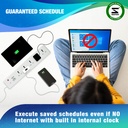 smarteefi-wifi-smart-power-extension-gua-71J0h5NdZ0L.jpg