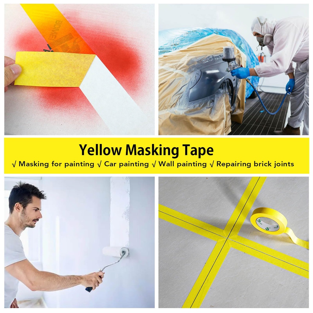 bomei-pack-3-pack-yellow-painters-tape-2-71BtMZGvl0L.jpg