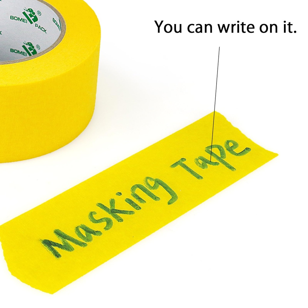 bomei-pack-3-pack-yellow-painters-tape-2-617GM+i0UQL.jpg