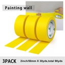 bomei-pack-3-pack-yellow-painters-tape-2-71qv5jiJuuL.jpg