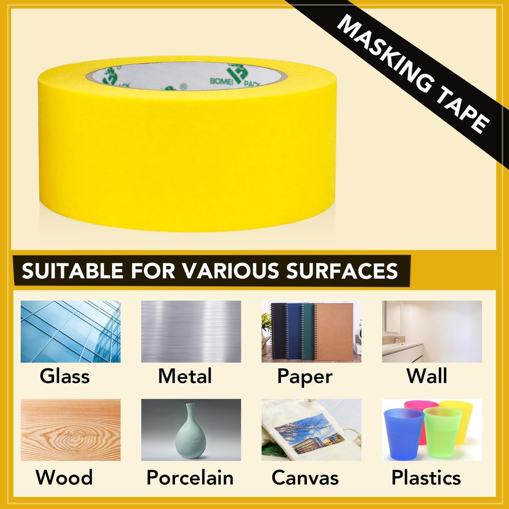 bomei-pack-3-pack-yellow-painters-tape-2-711A5DBvHFL.jpg